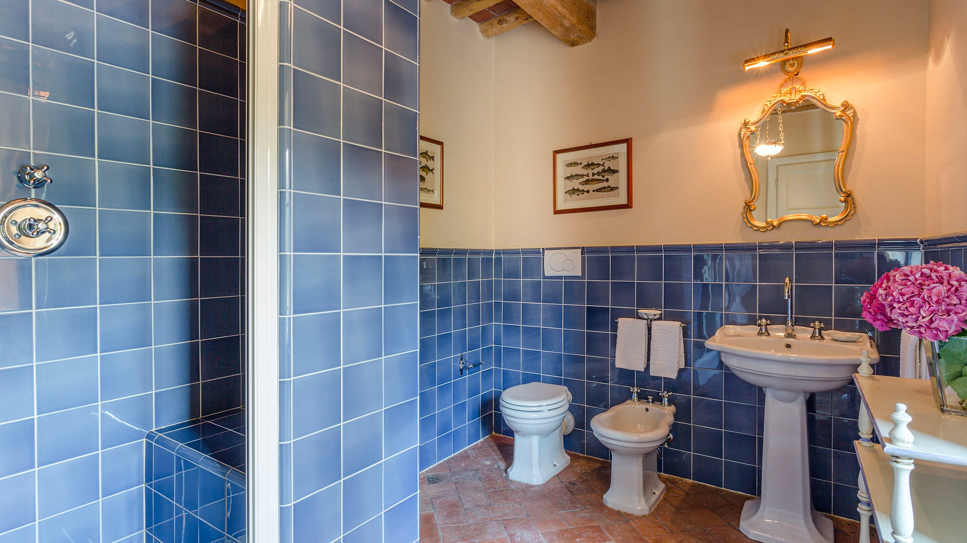 Casa del Fato - Image 30