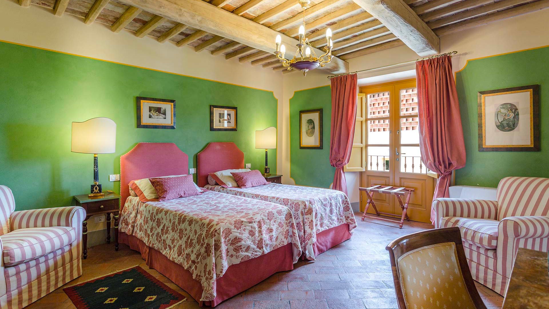 Casa del Fato - Image 34