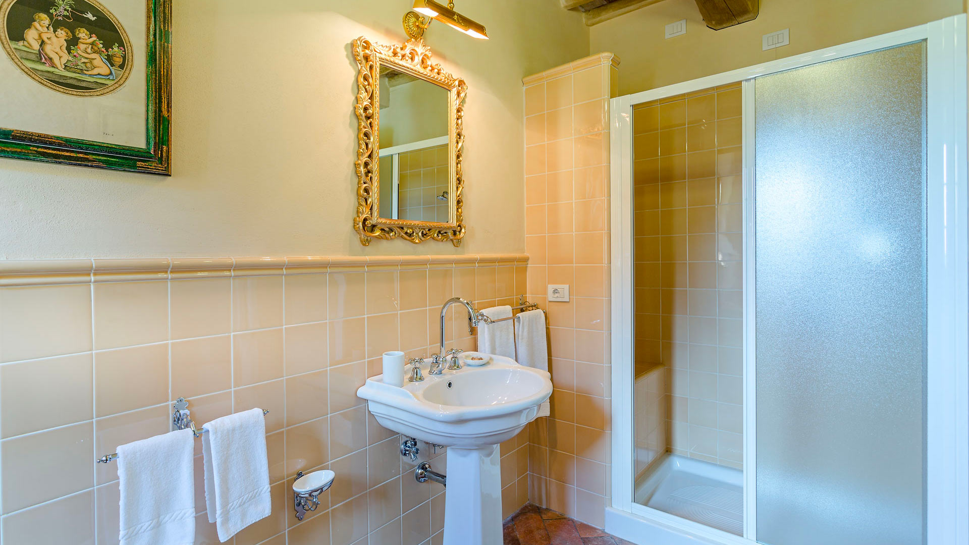 Casa del Fato - Image 36