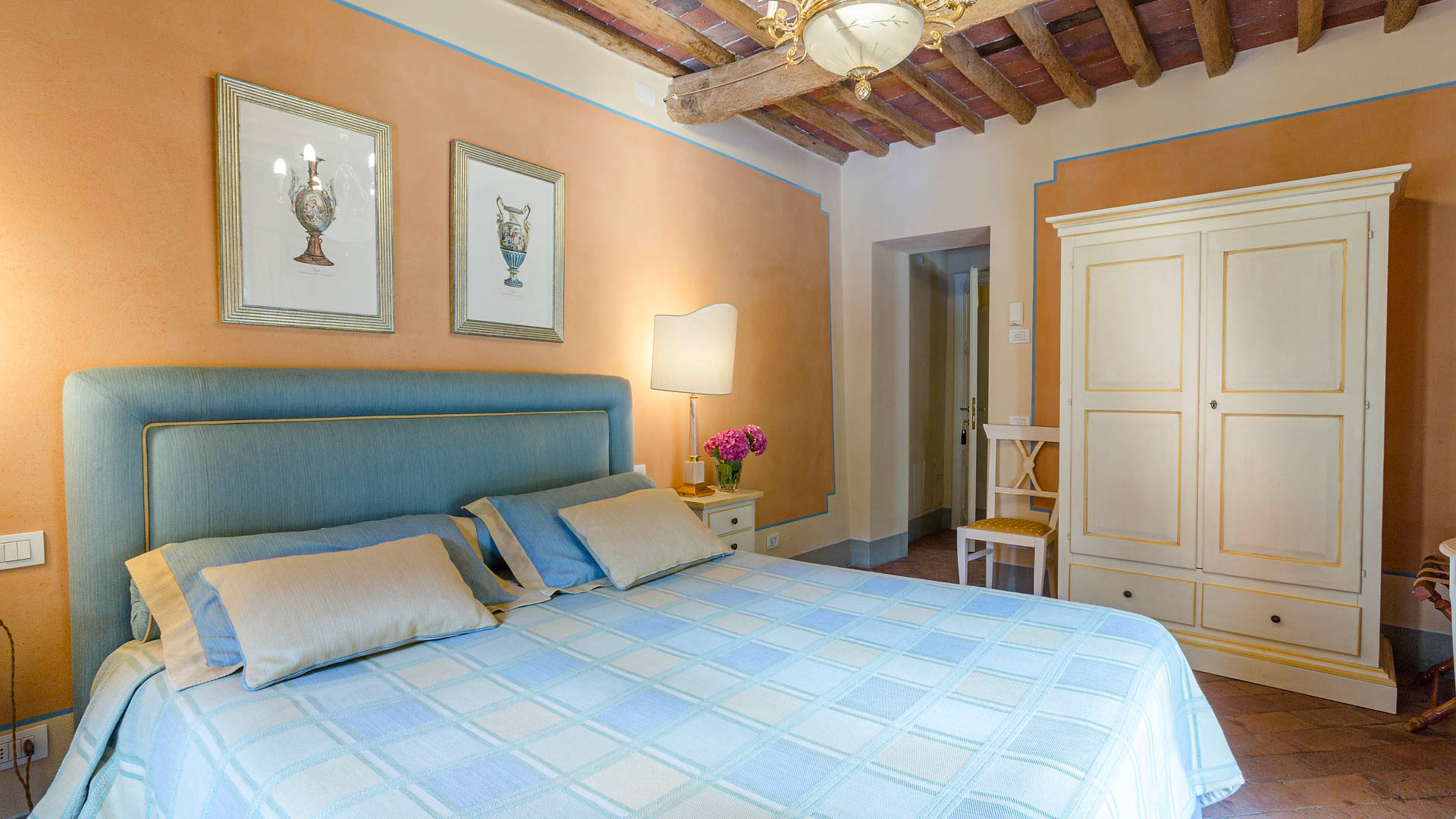 Casa del Fato - Image 31