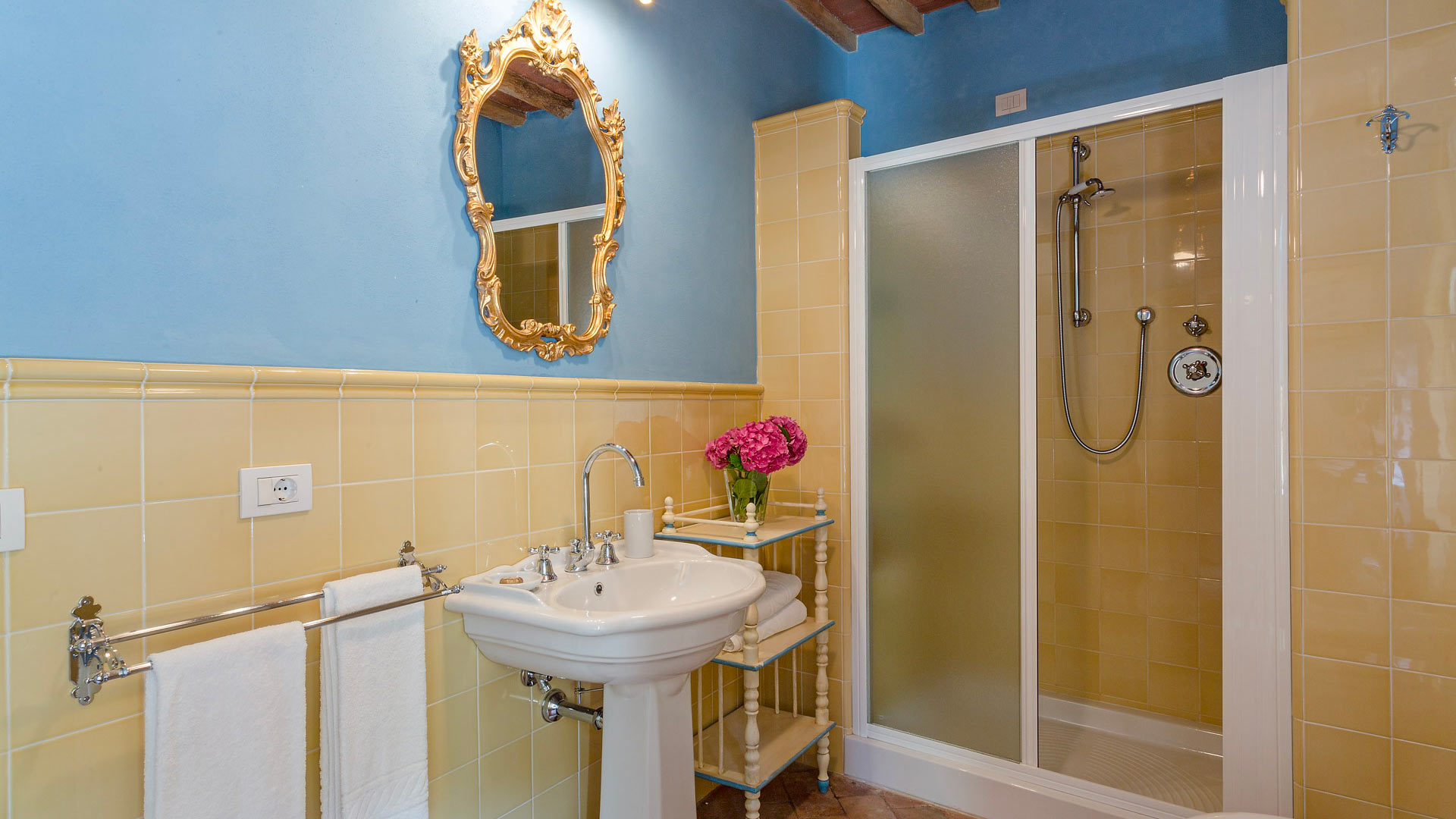 Casa del Fato - Image 33