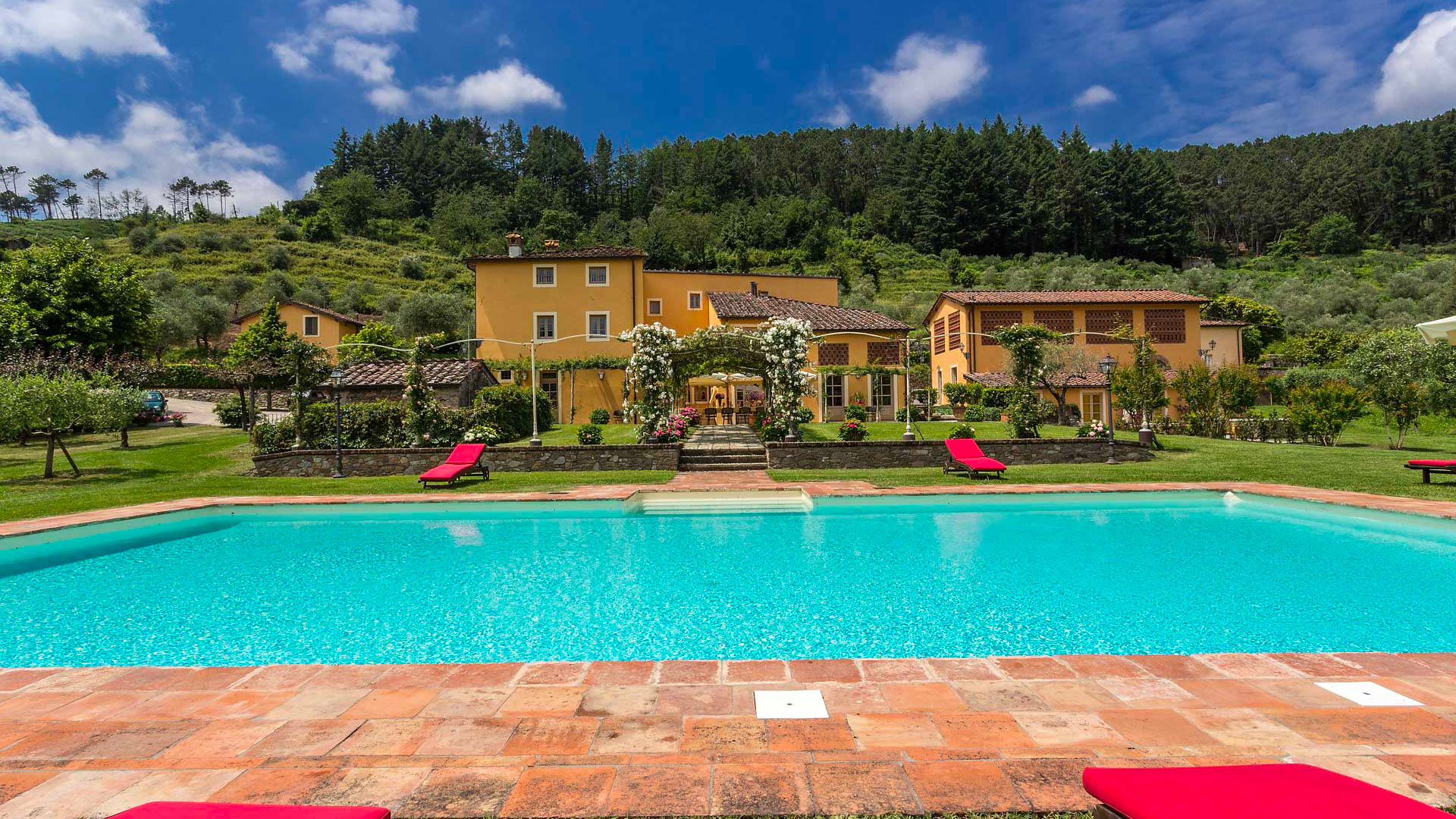 Casa del Fato - Image 2