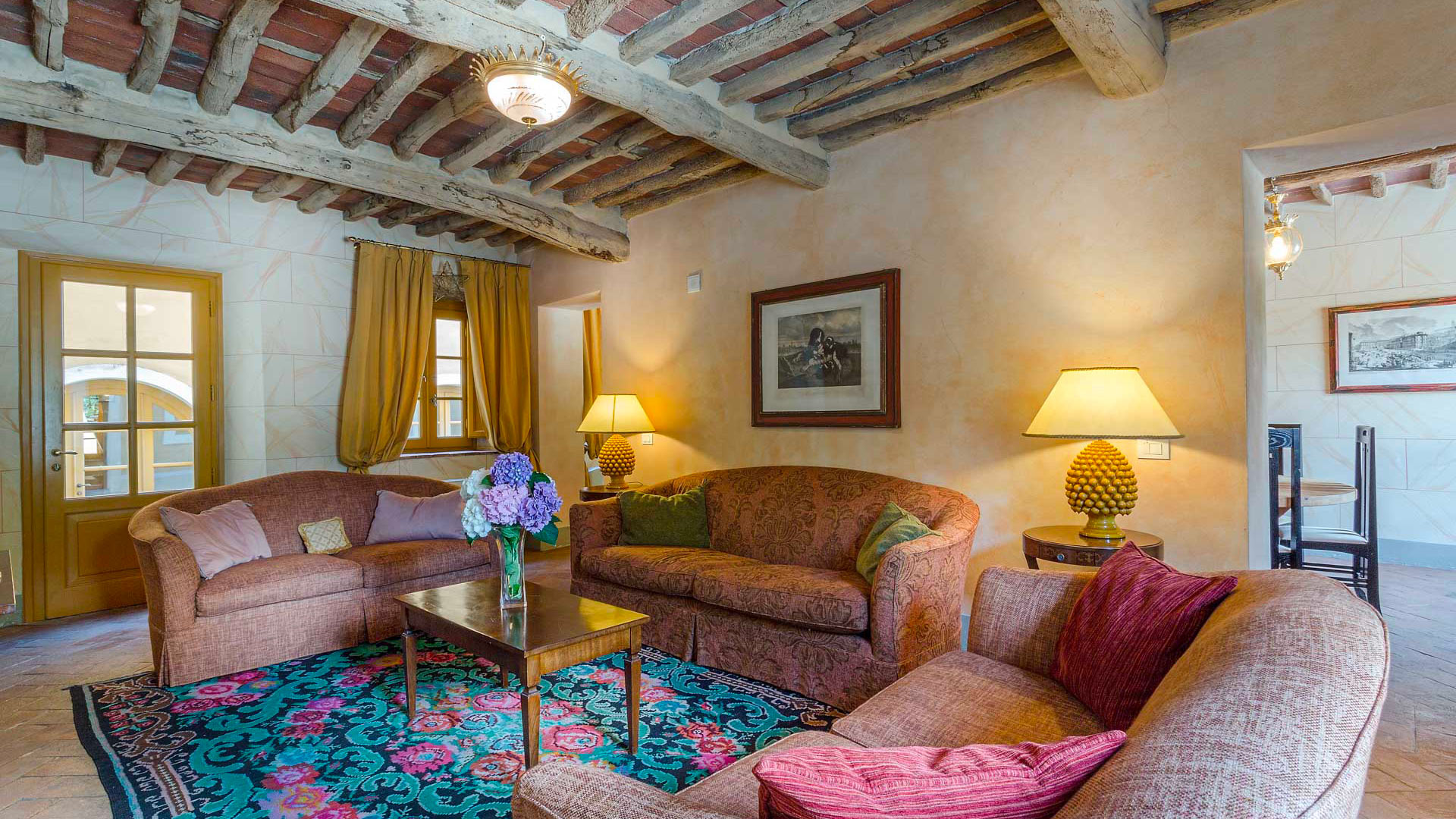 Casa del Fato - Image 5