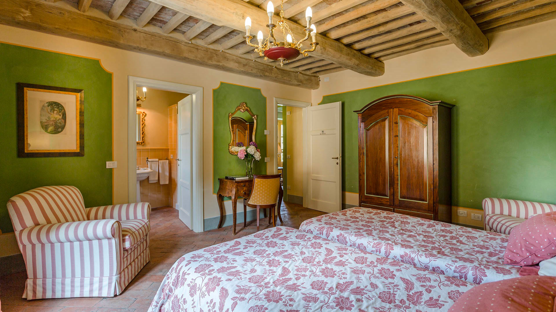 Casa del Fato - Image 35