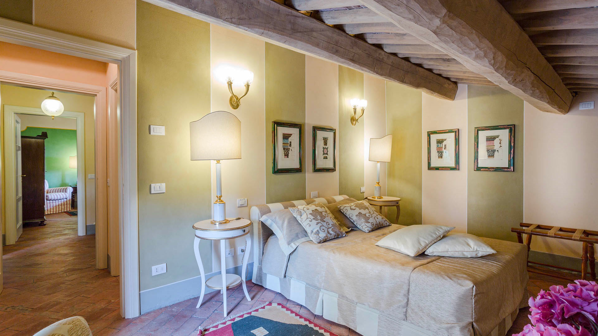Casa del Fato - Image 37