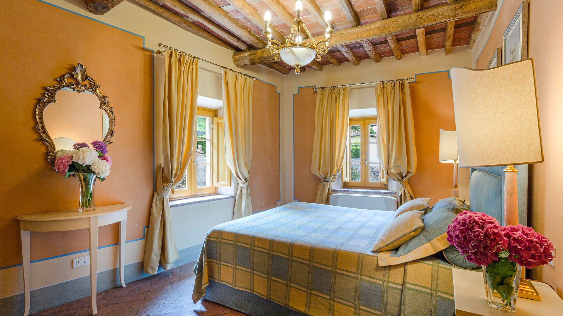 Casa del Fato - Image 32