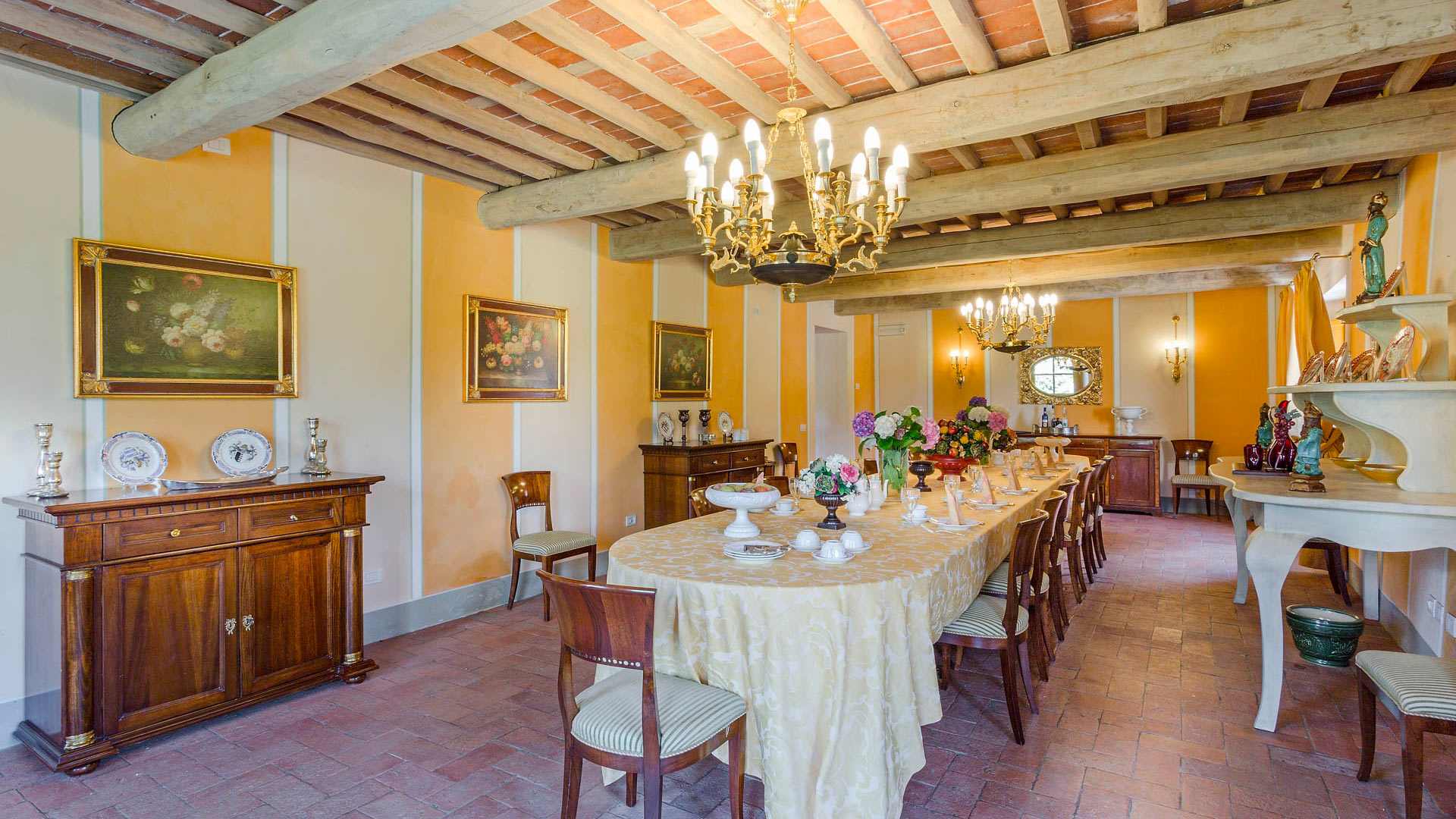 Casa del Fato - Image 4