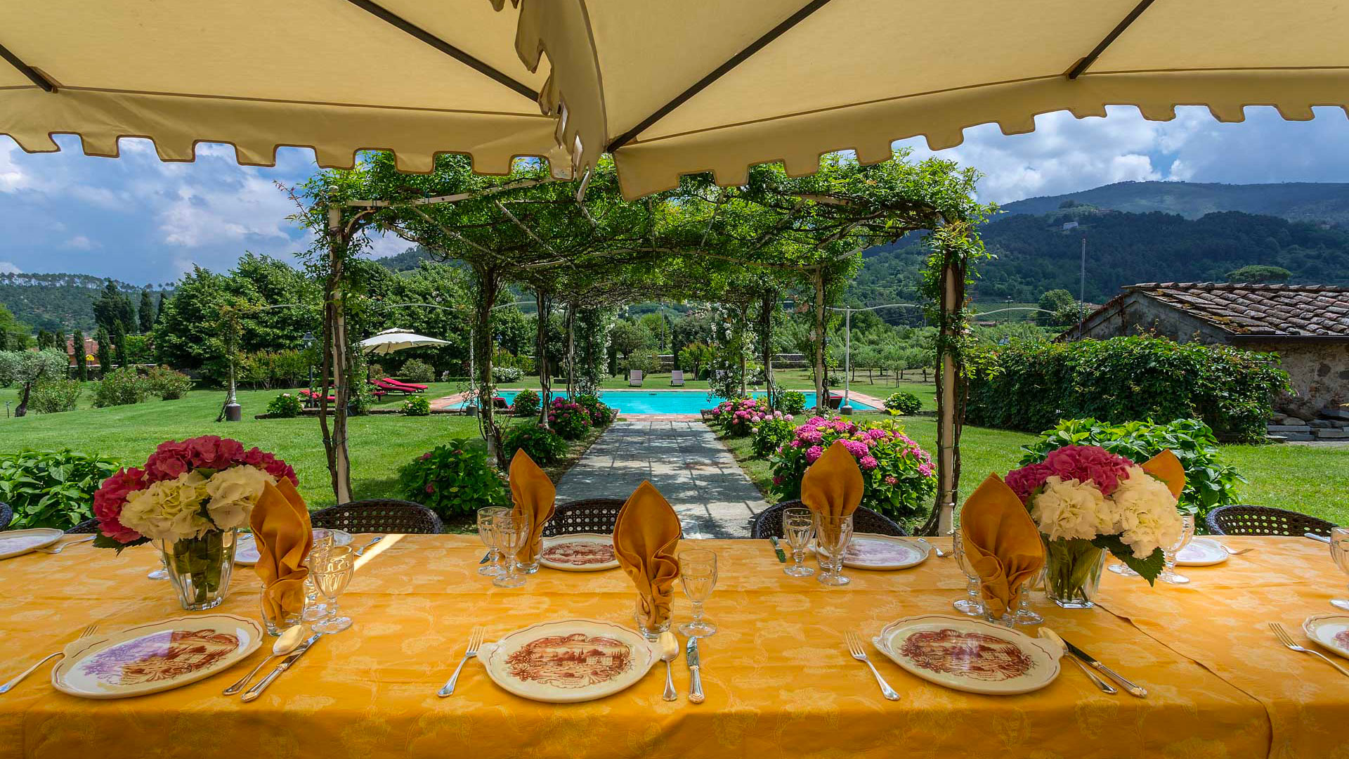 Casa del Fato - Image 3