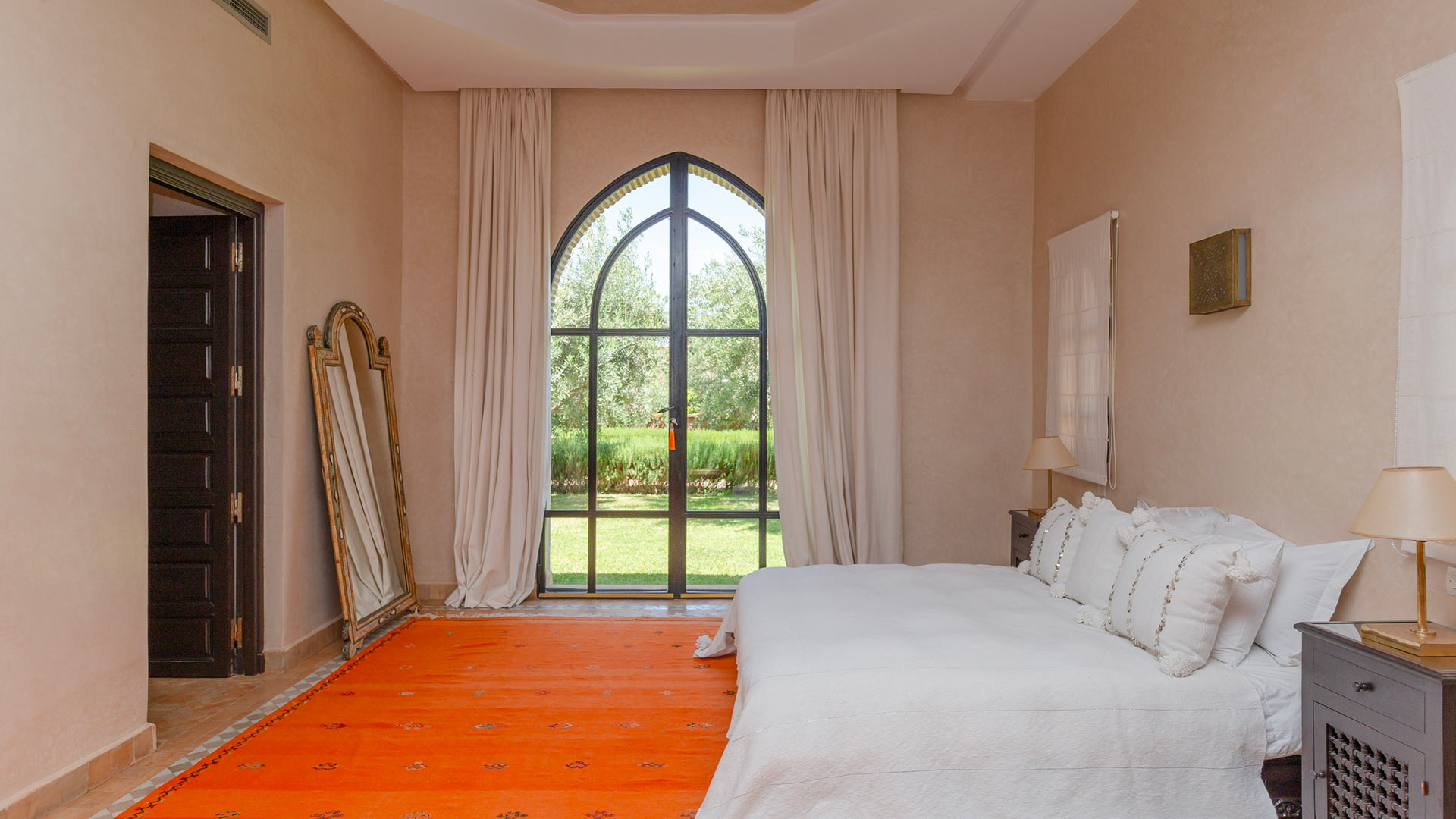 Villa Des Oliviers - Image 39
