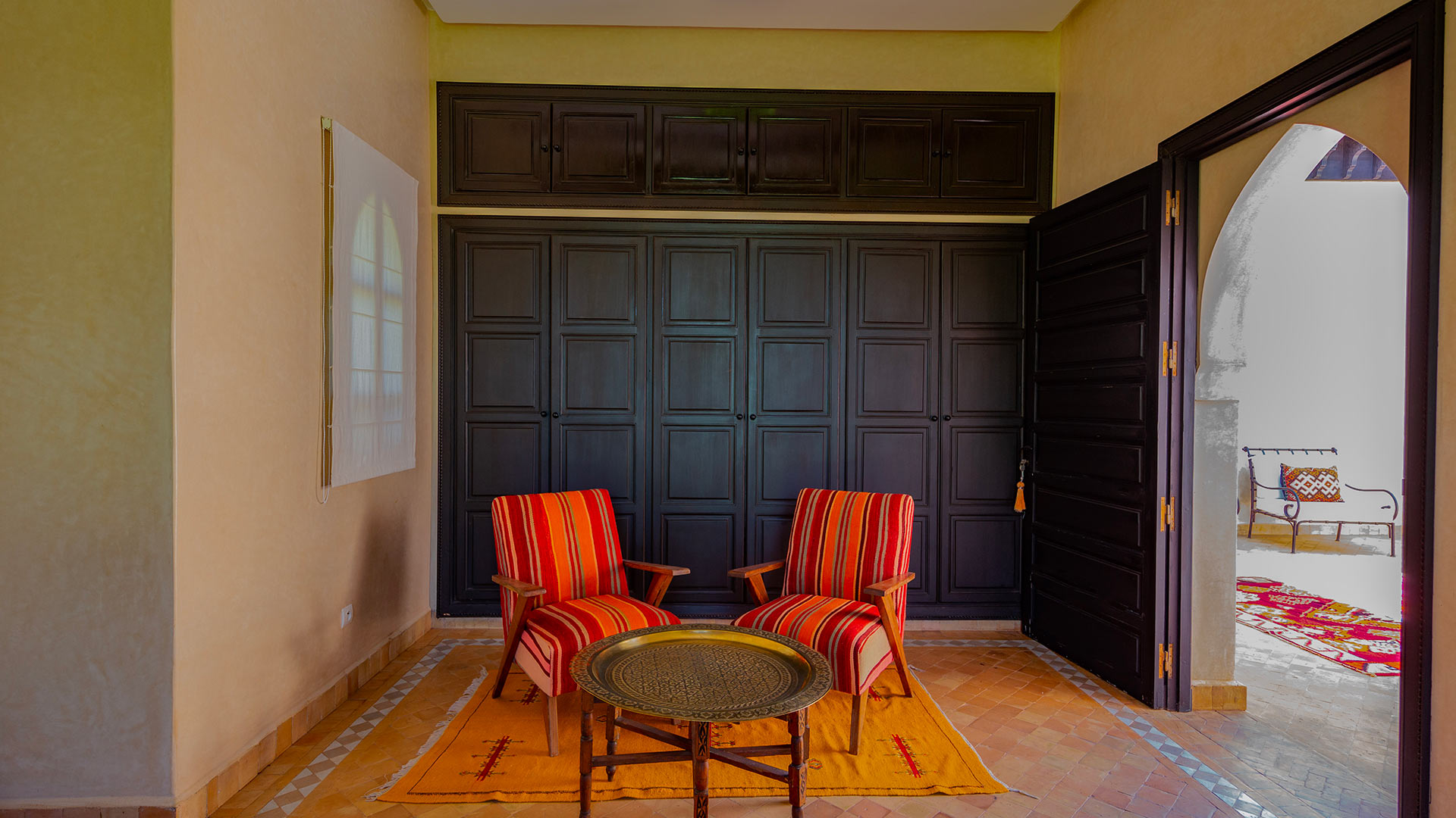 Villa Des Oliviers - Image 37