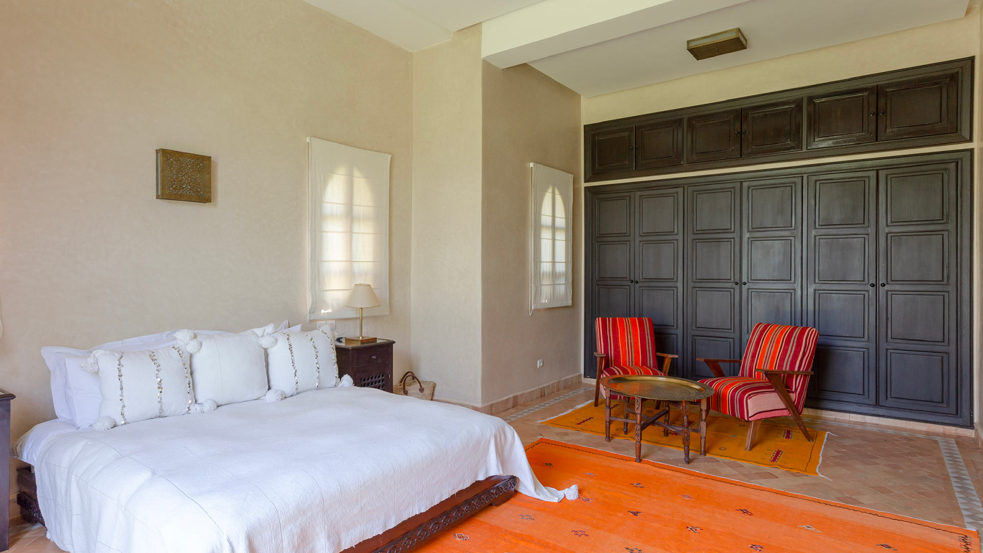 Villa Des Oliviers - Image 36