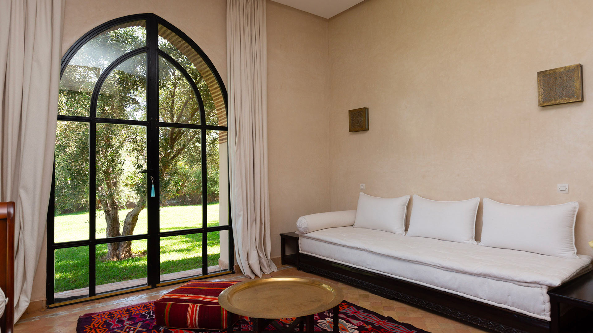Villa Des Oliviers - Image 21