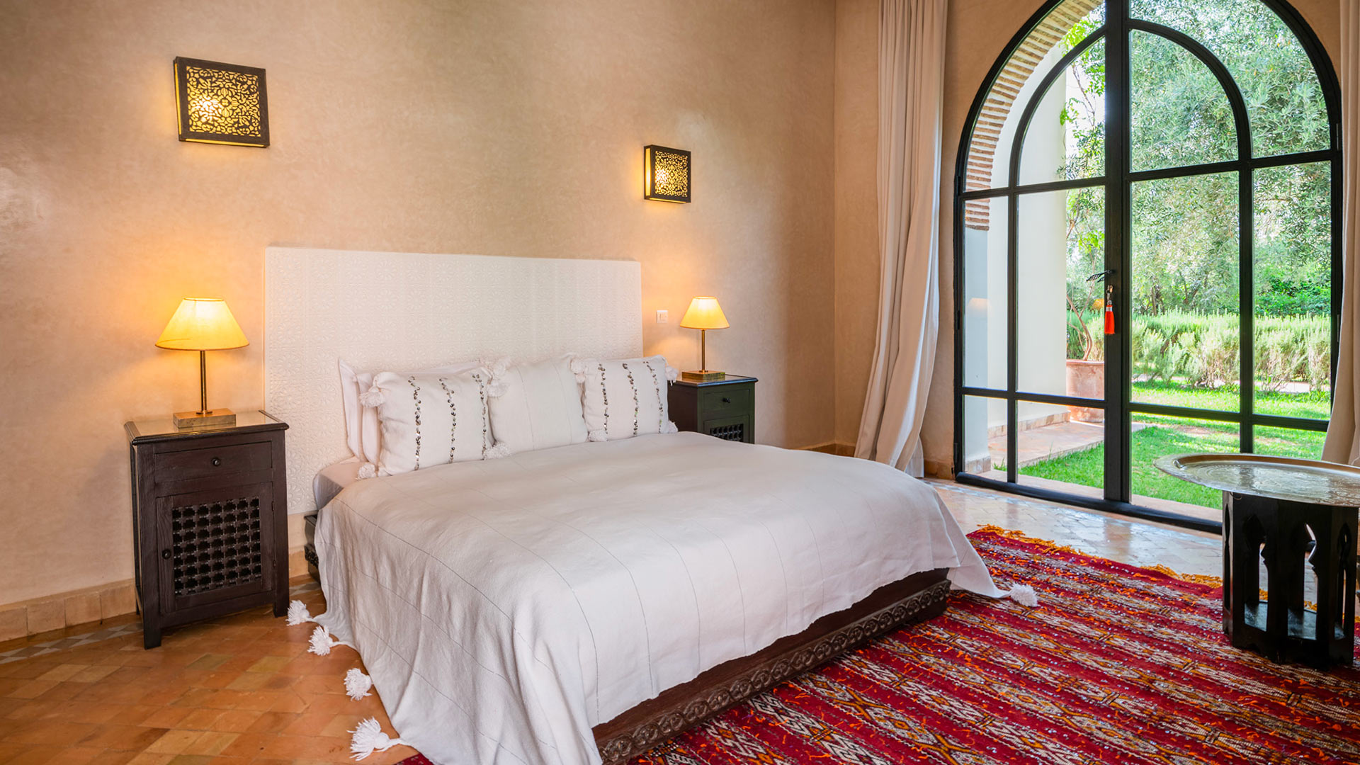 Villa Des Oliviers - Image 32