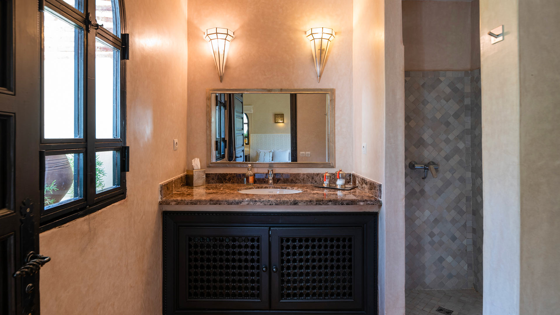 Villa Des Oliviers - Image 31
