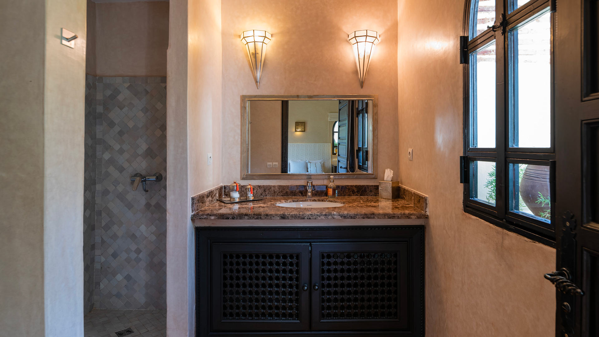 Villa Des Oliviers - Image 40