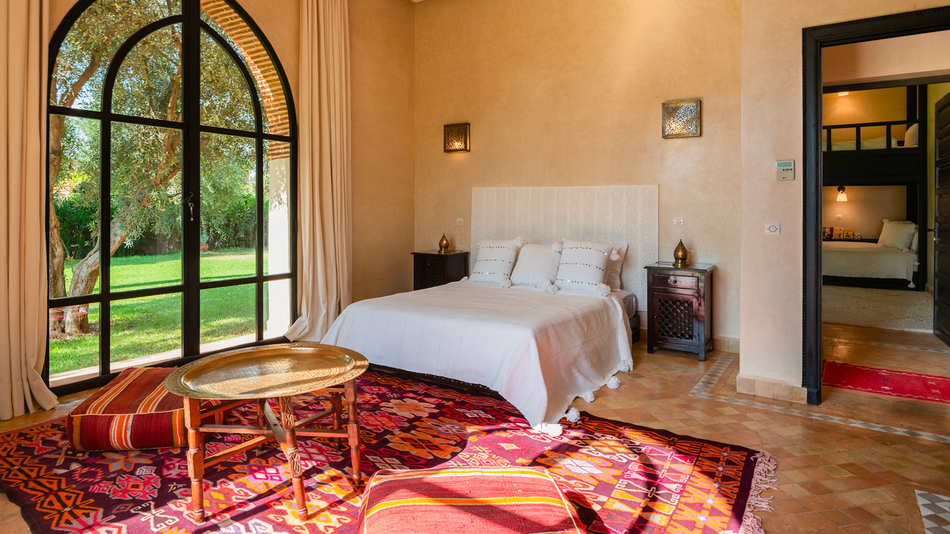 Villa Des Oliviers - Image 28