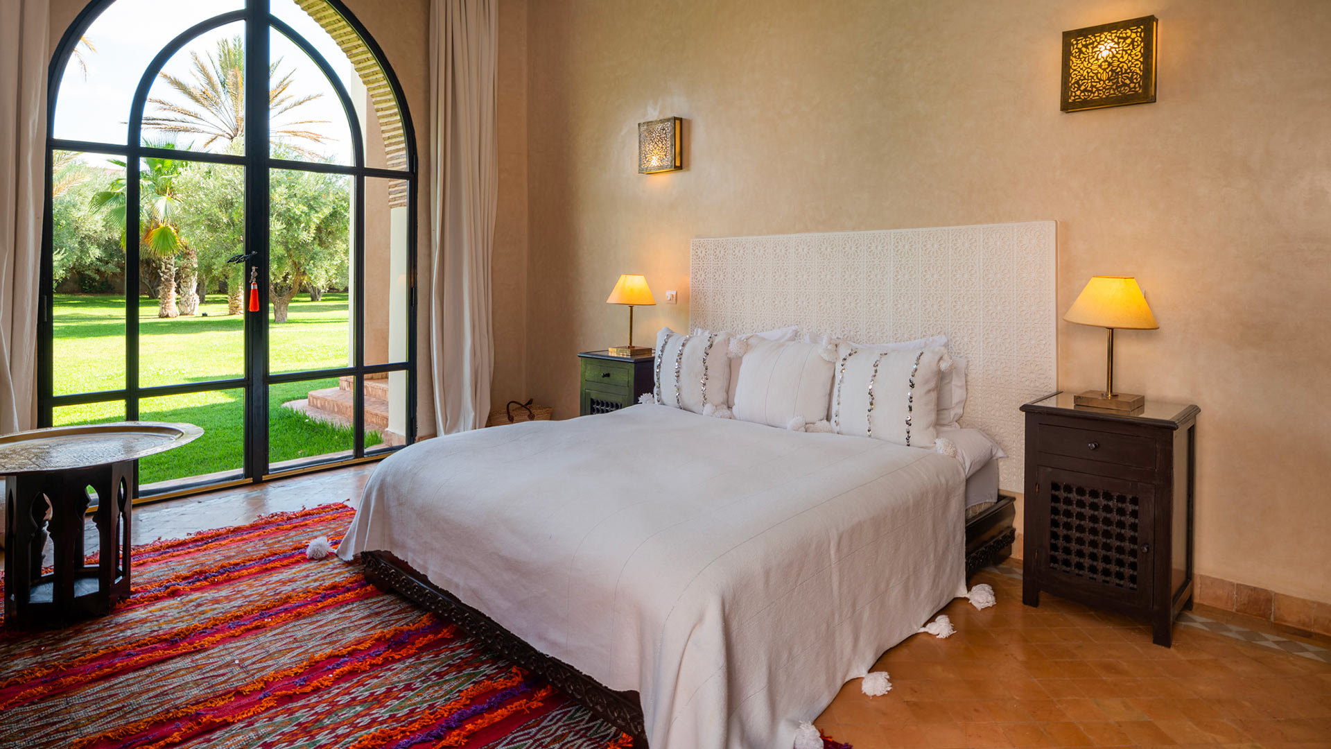 Villa Des Oliviers - Image 33
