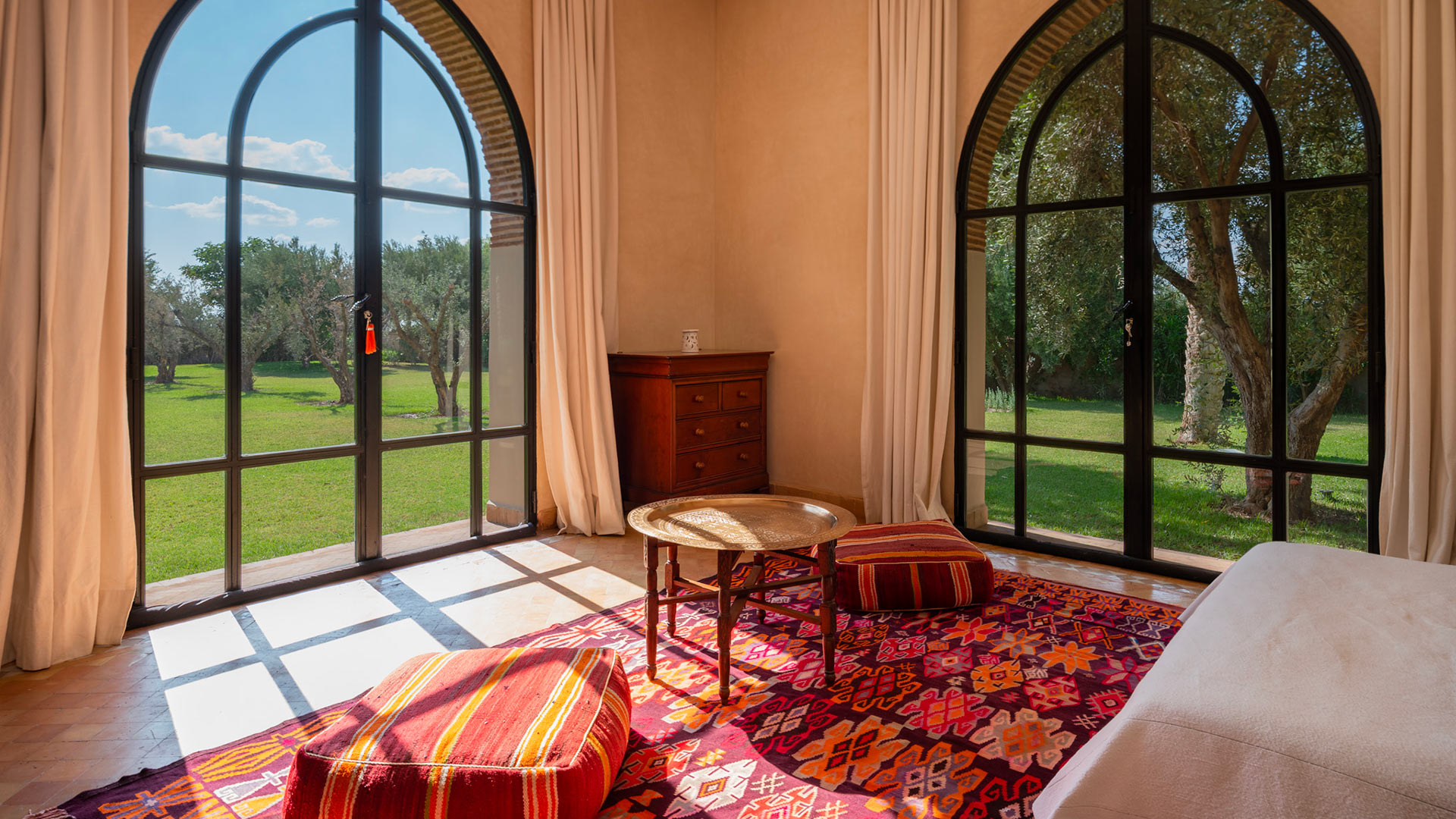 Villa Des Oliviers - Image 27