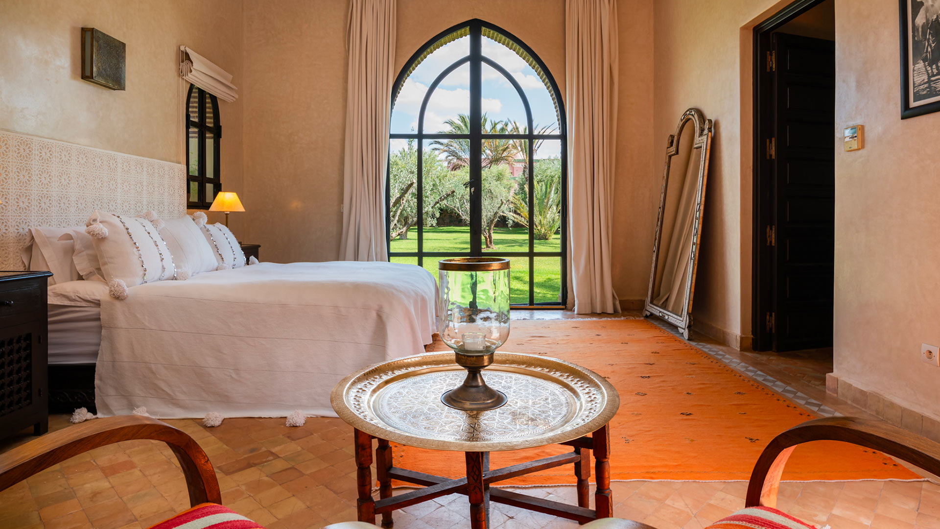 Villa Des Oliviers - Image 35