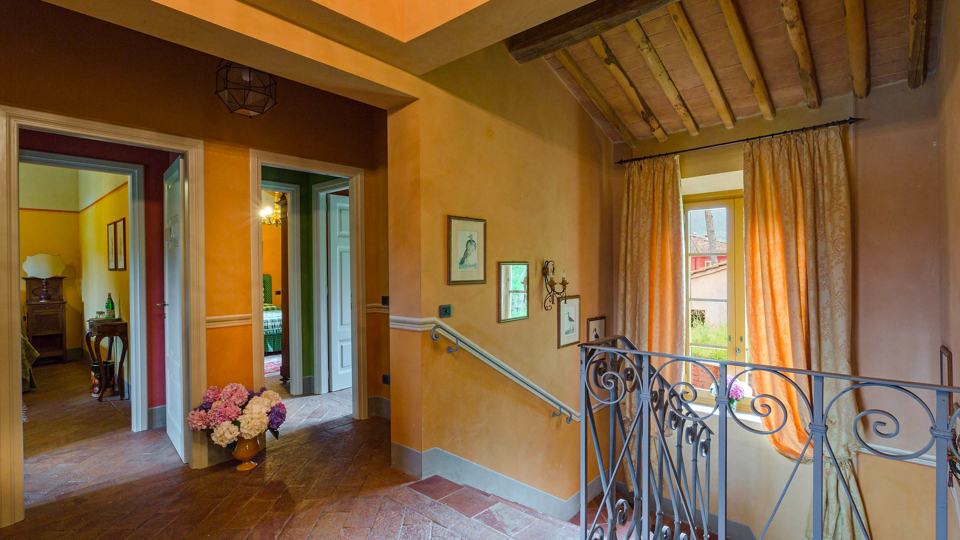 Villa Oliva - Image 30