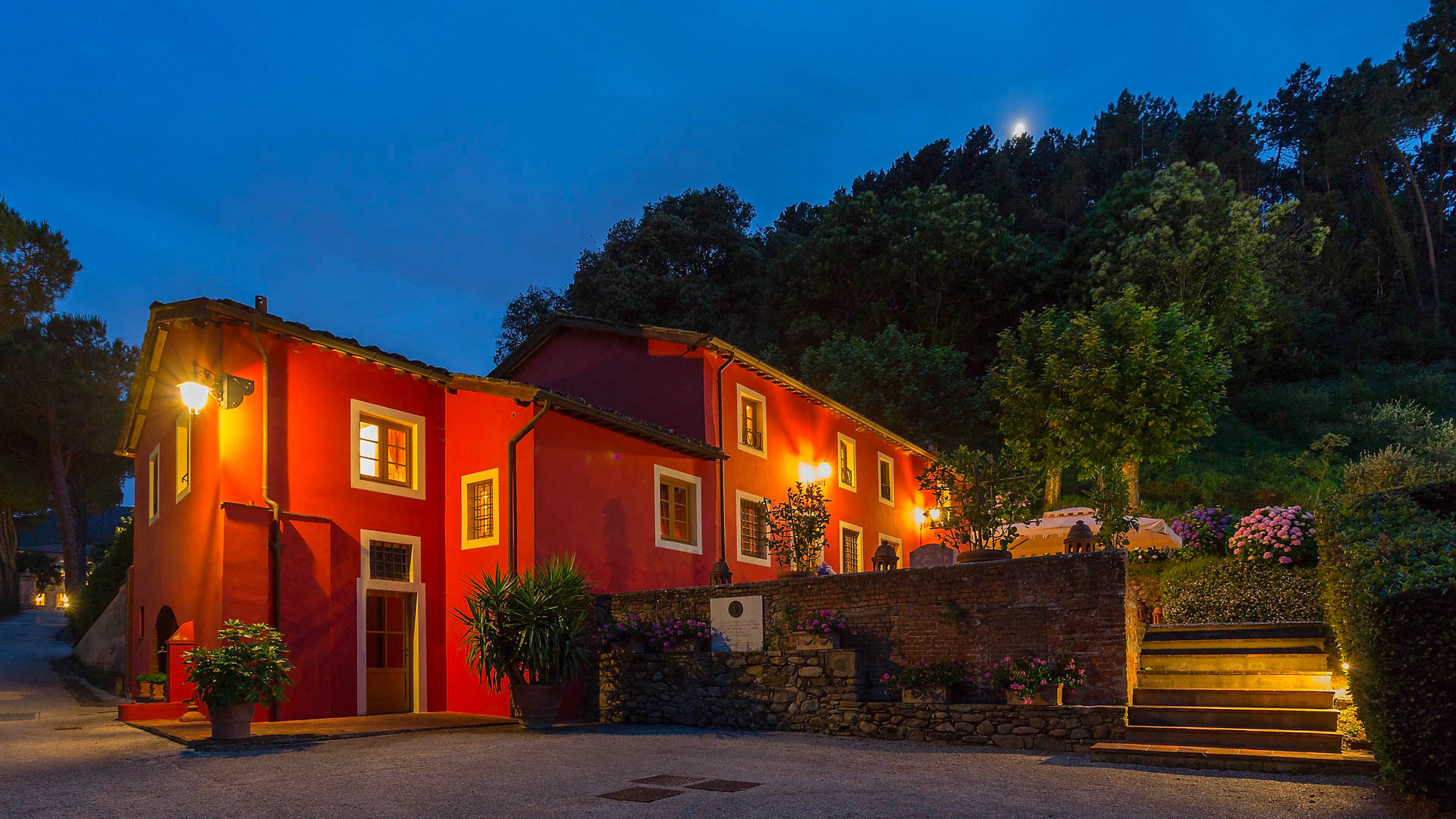 Villa Oliva - Image 31