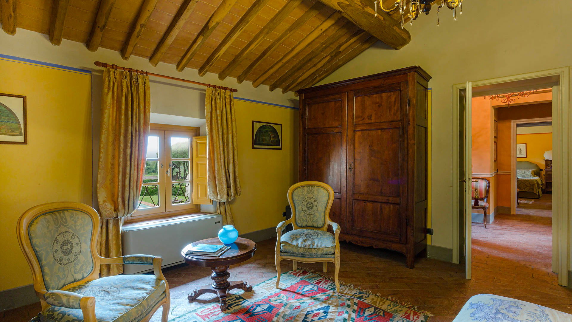 Villa Oliva - Image 27