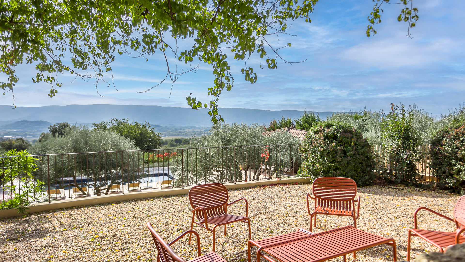 Villa Odessa - Image 8