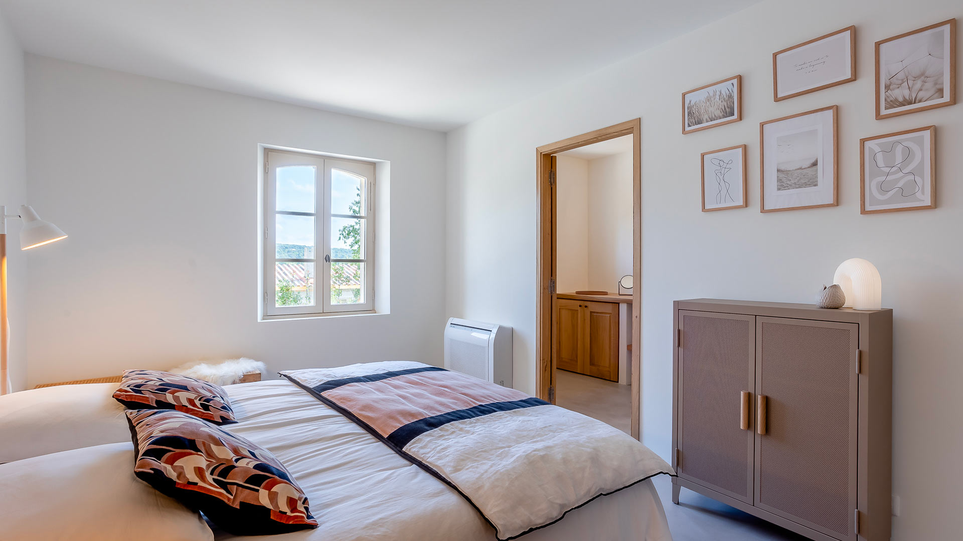 Villa Odessa - Image 36