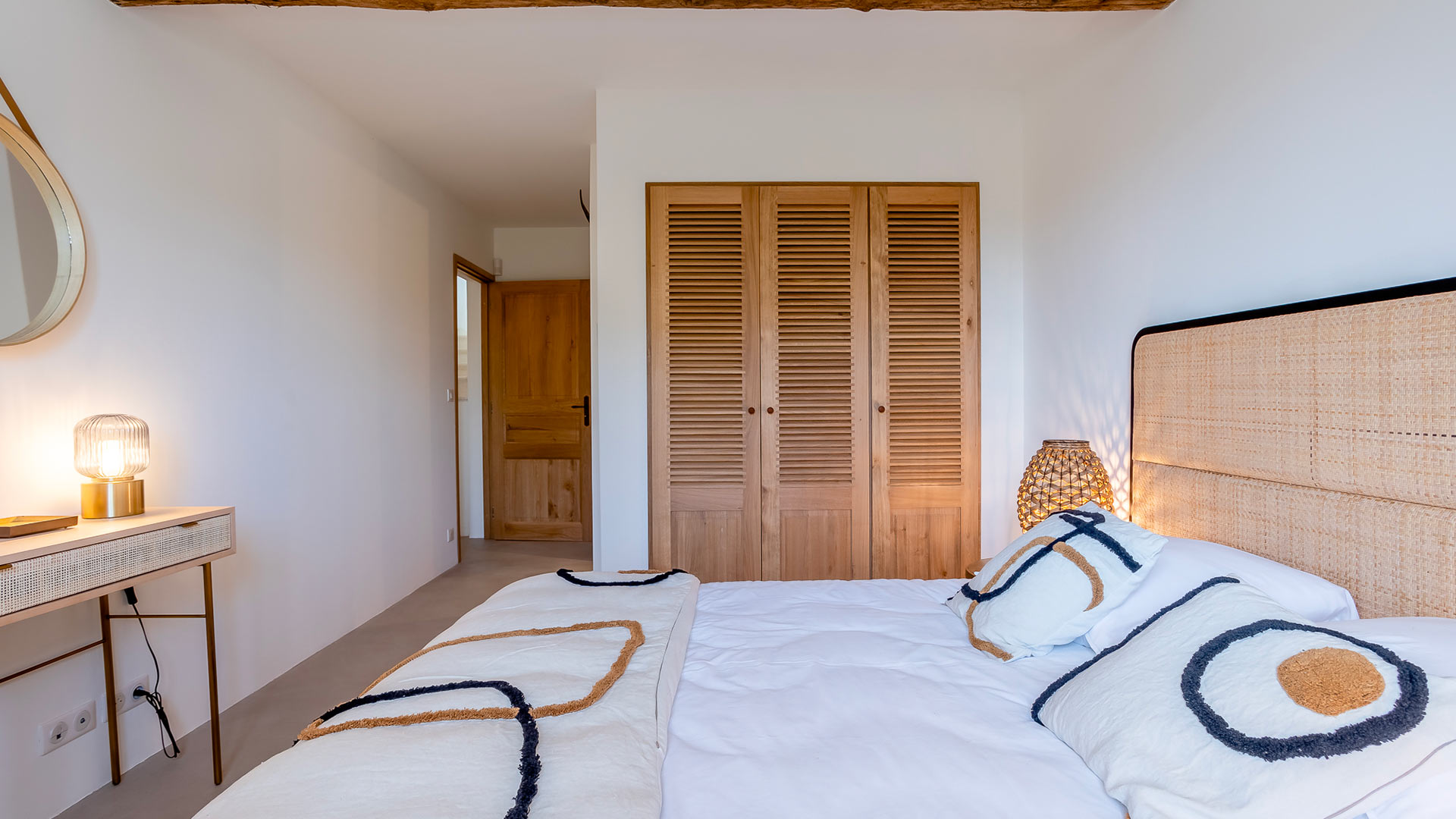 Villa Odessa - Image 31