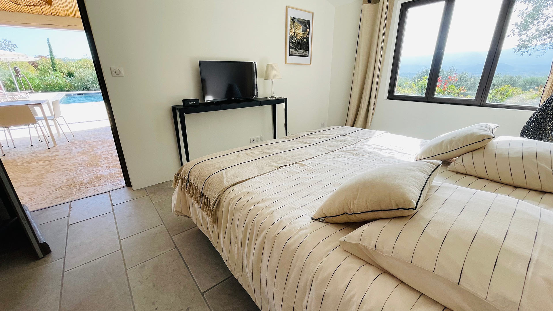 Villa Odessa - Image 41