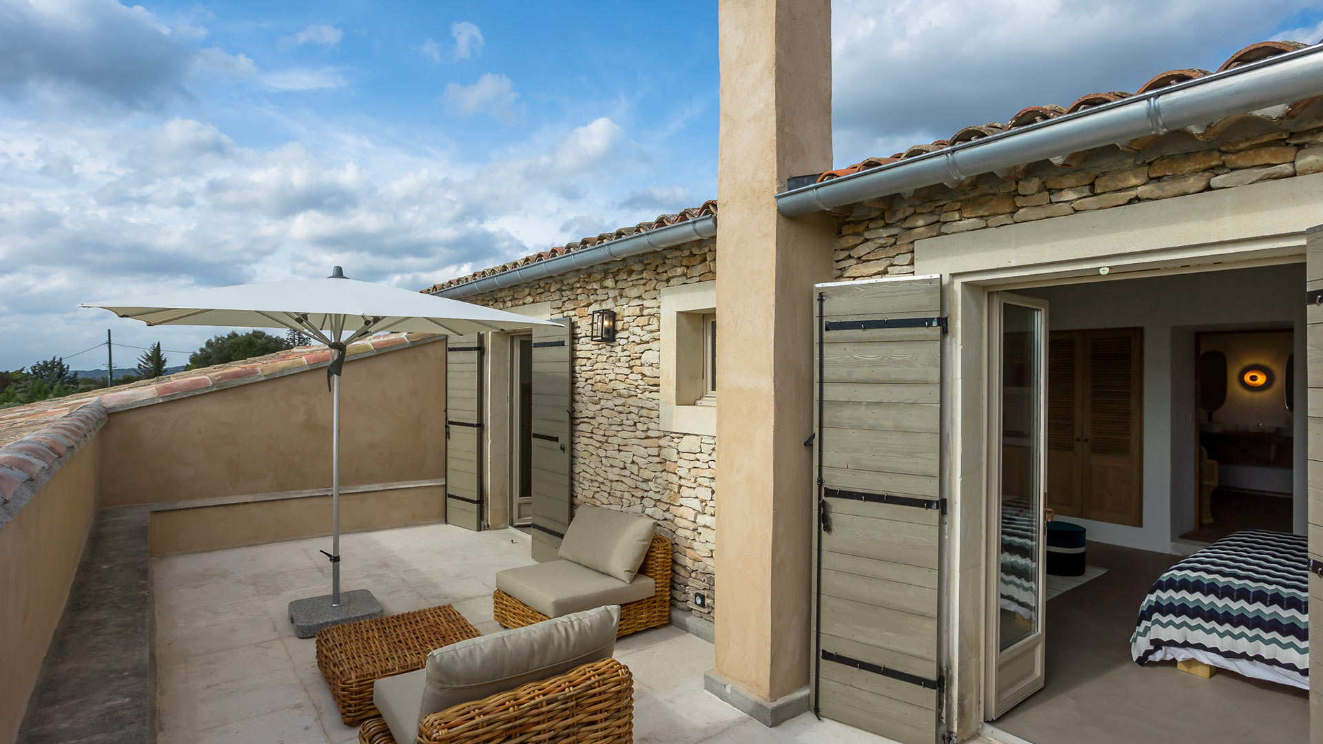 Villa Odessa - Image 27