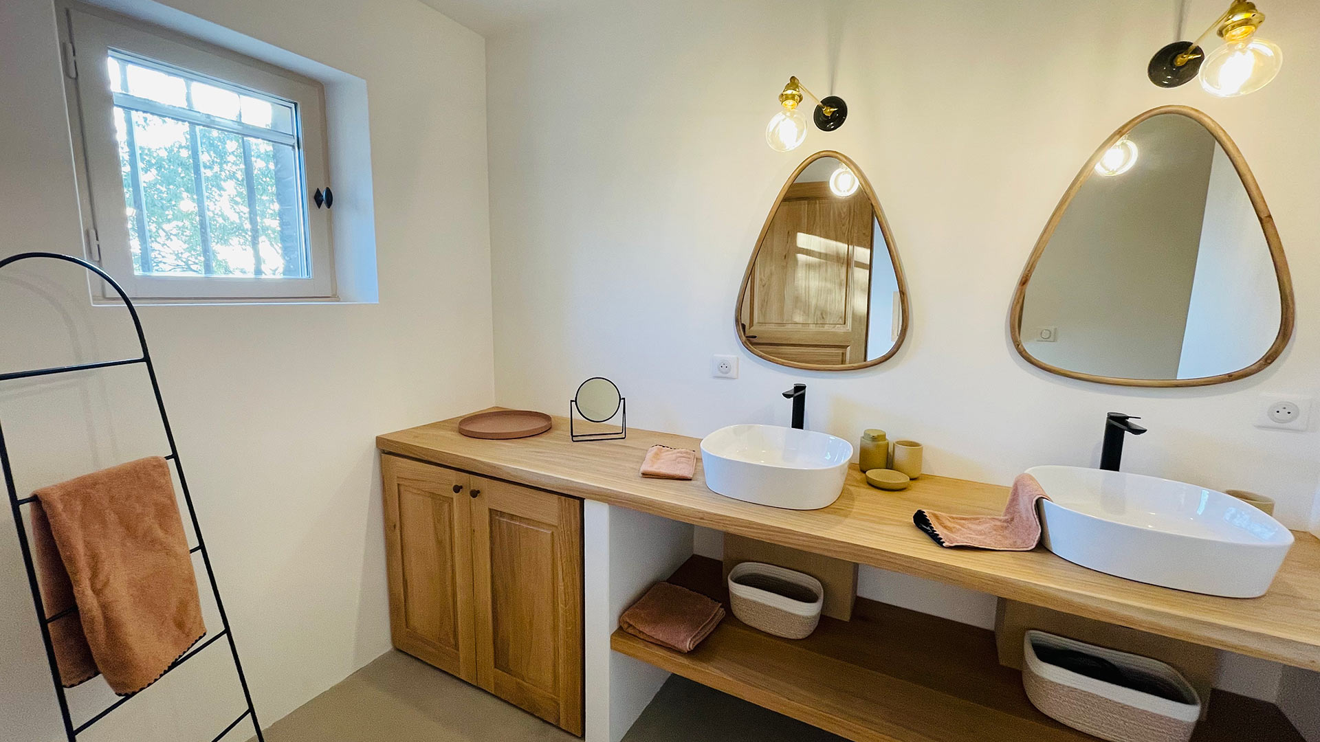 Villa Odessa - Image 38