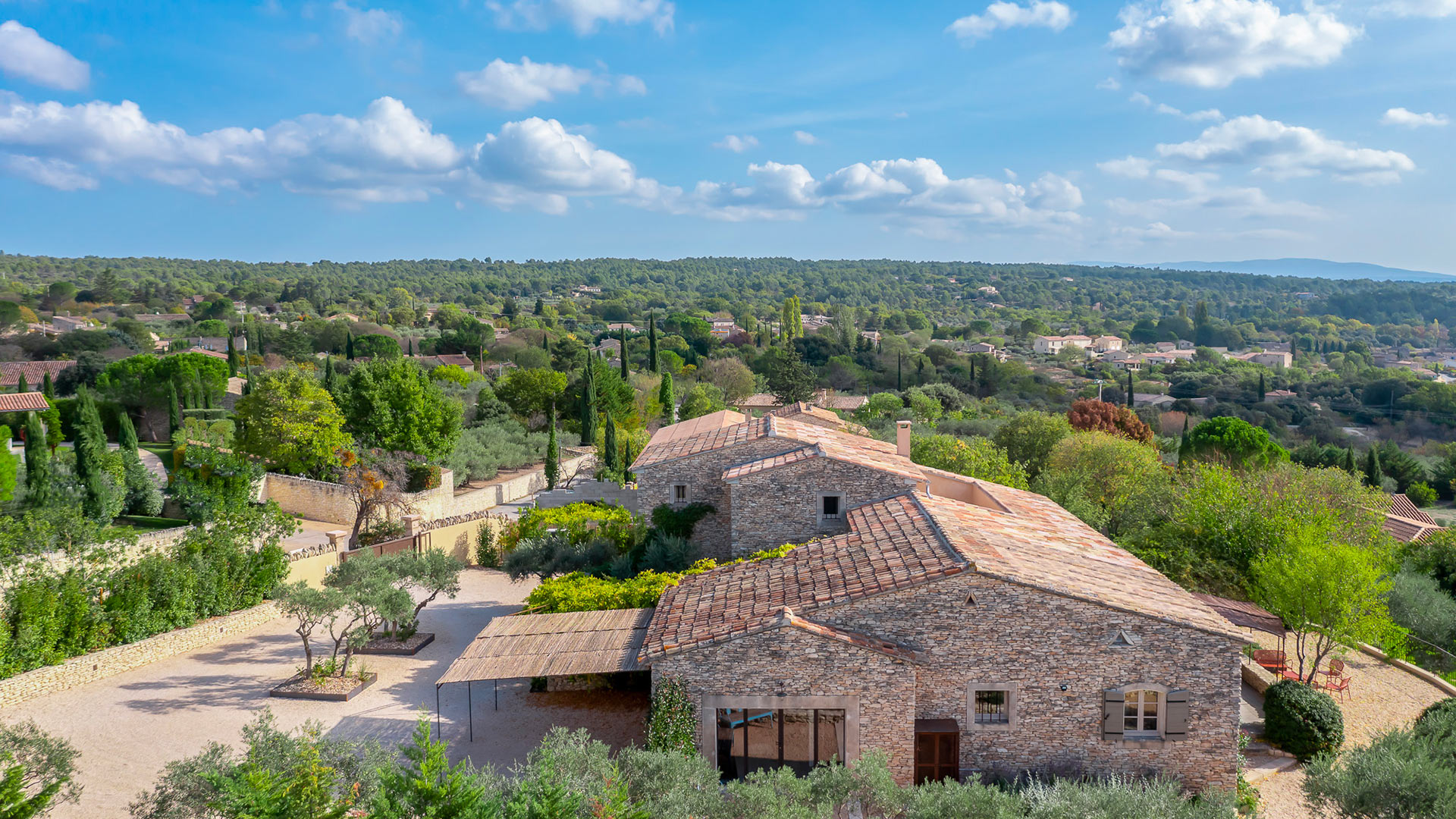 Villa Odessa - Image 47
