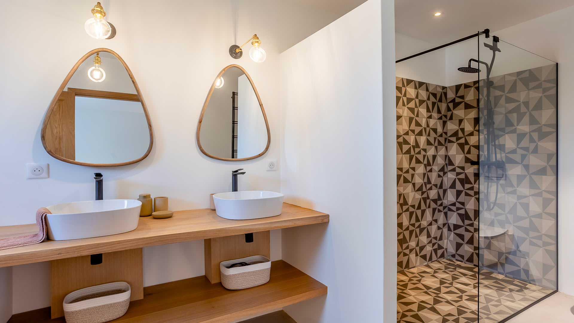 Villa Odessa - Image 37