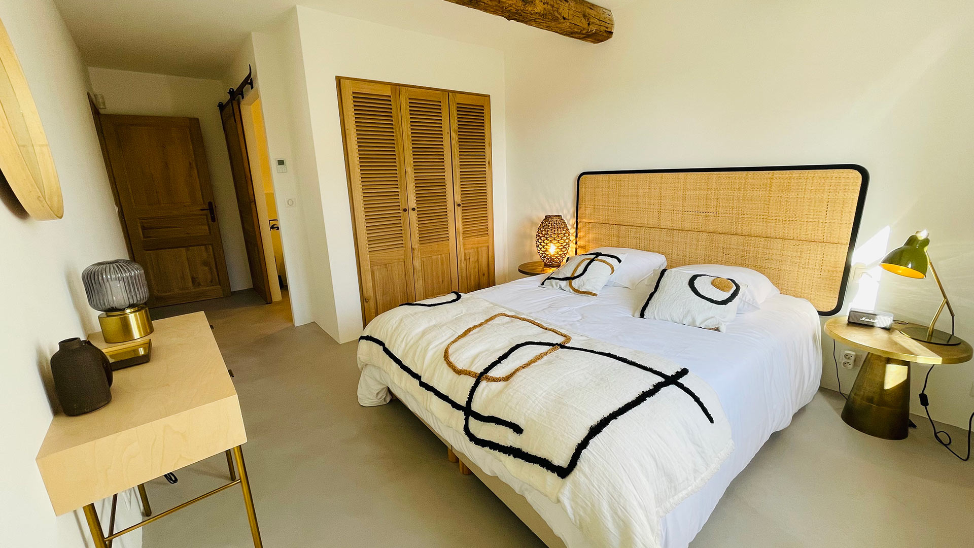 Villa Odessa - Image 32
