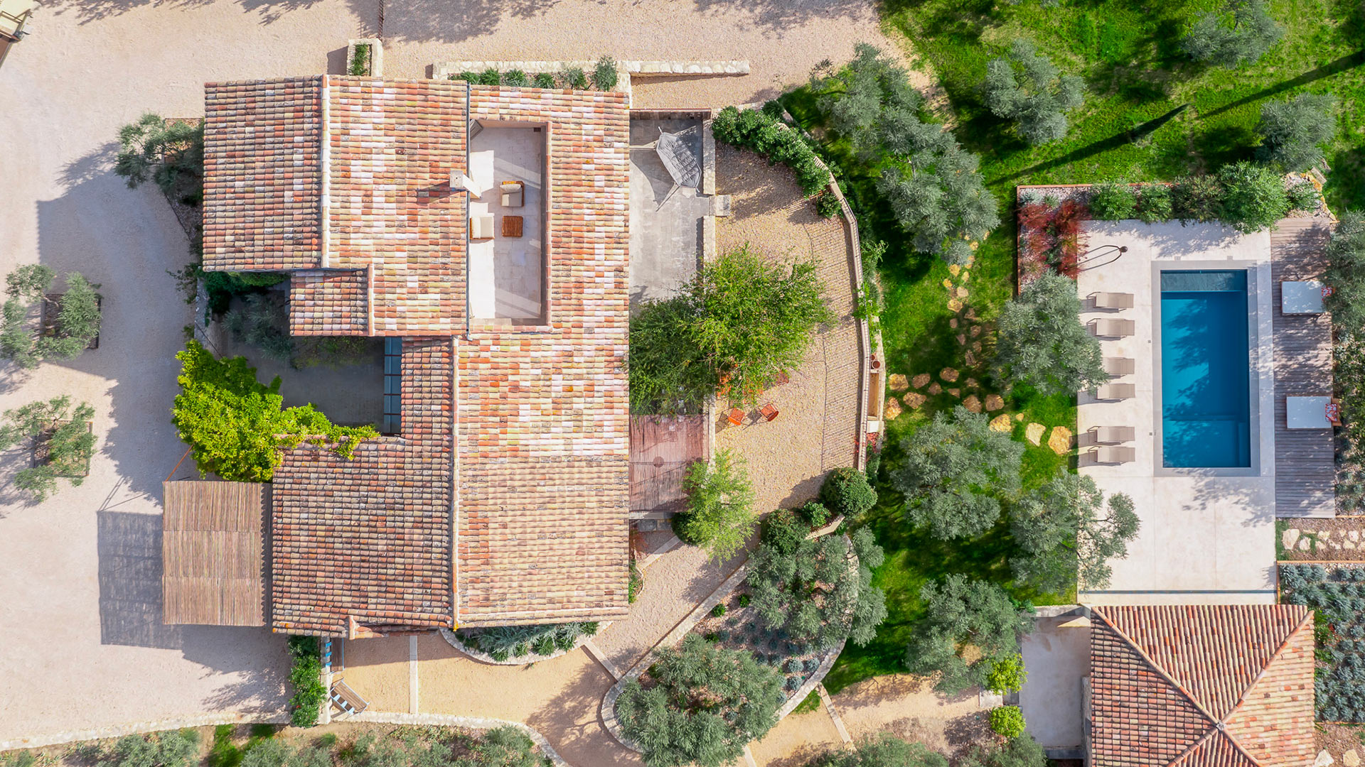 Villa Odessa - Image 12