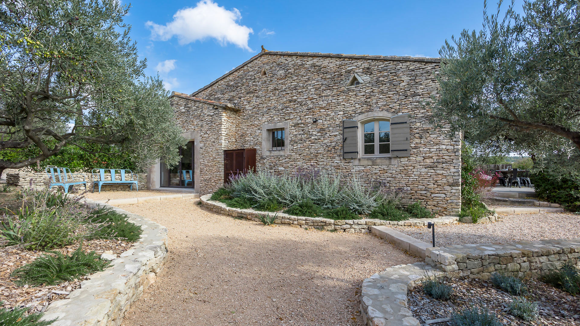 Villa Odessa - Image 9