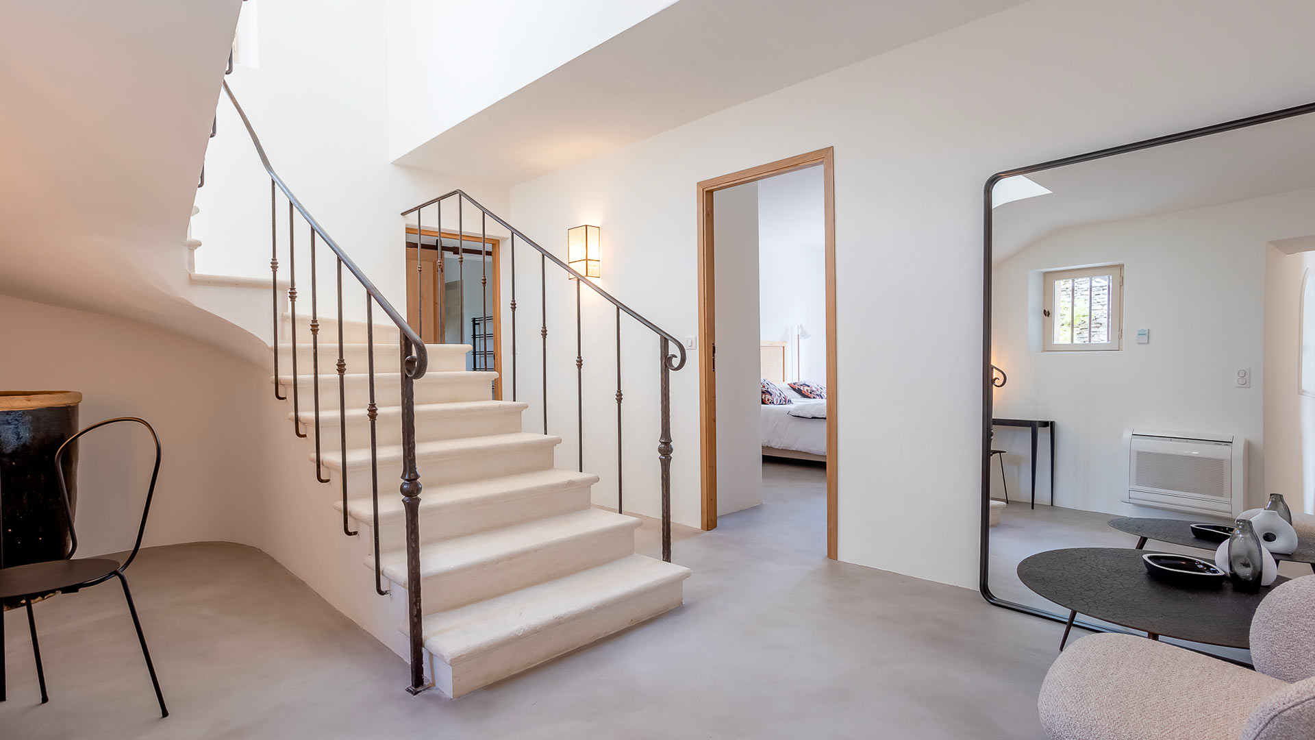 Villa Odessa - Image 21