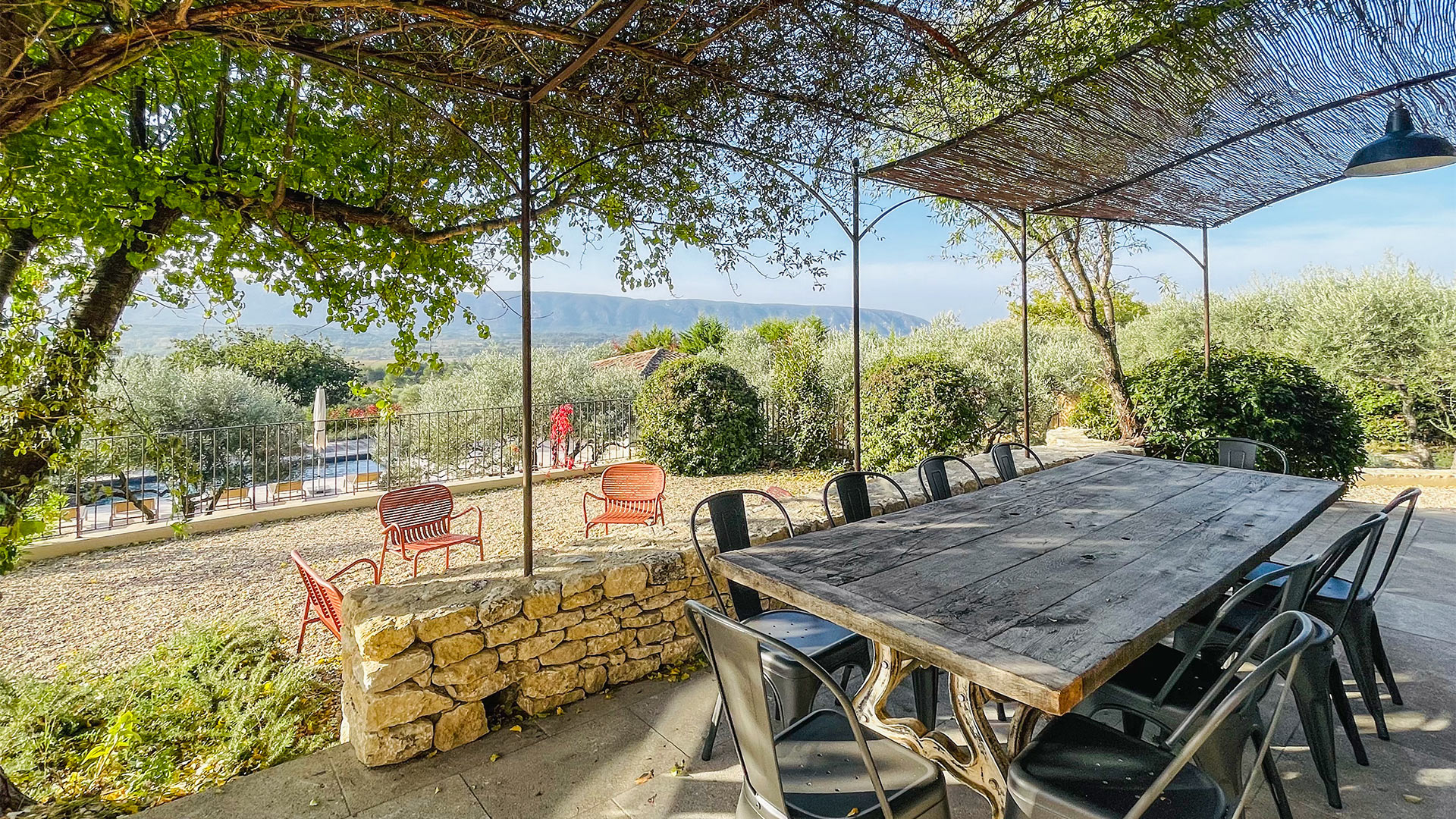 Villa Odessa - Image 11