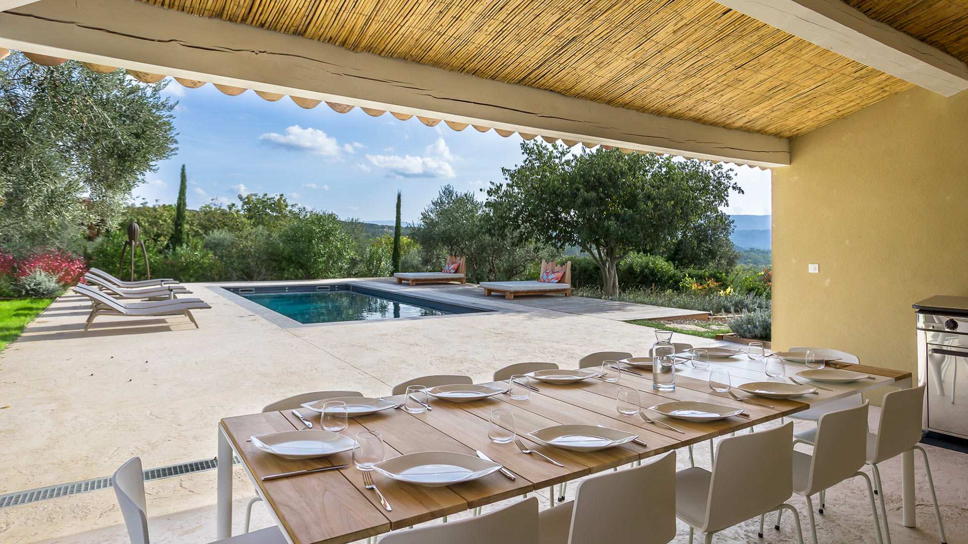 Villa Odessa - Image 7