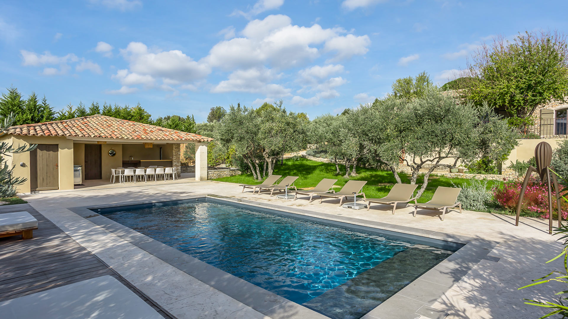 Villa Odessa - Image 10