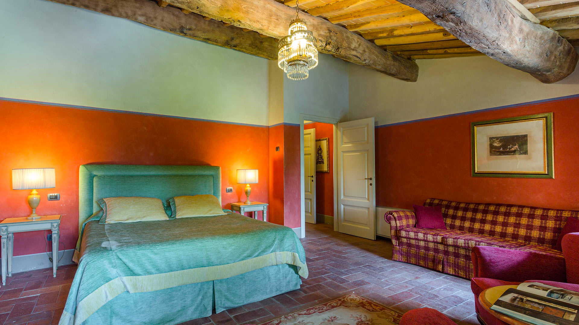 Casa Felice - Image 31