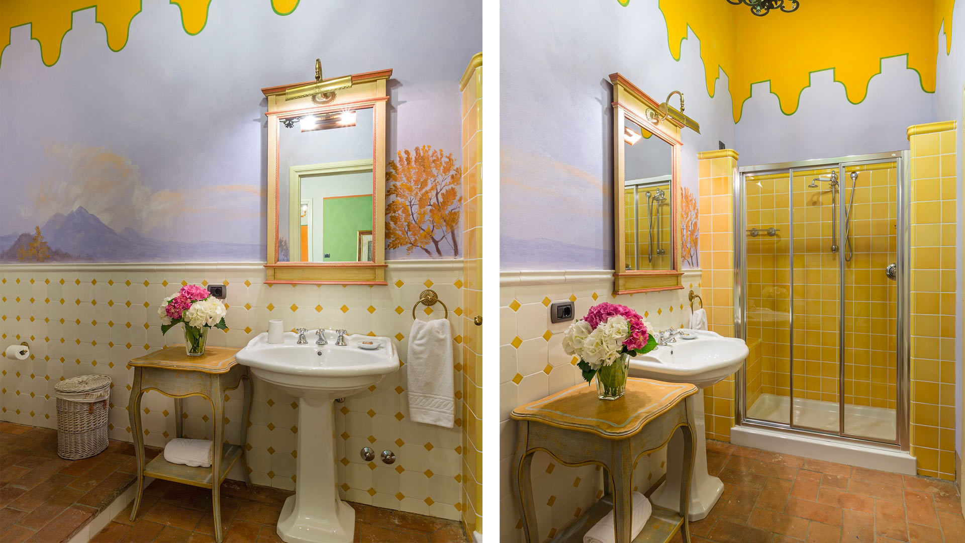 Casa Felice - Image 34