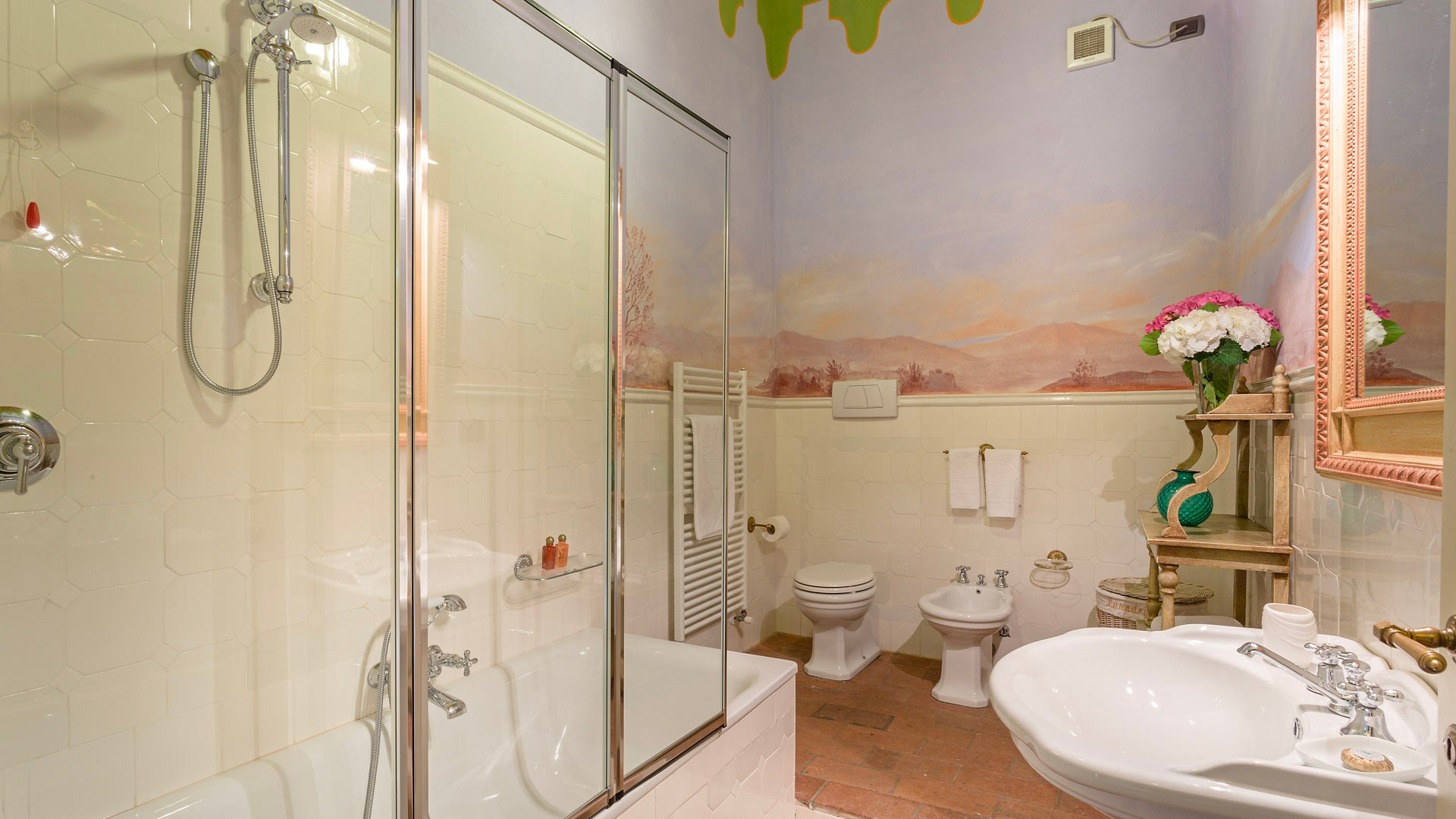 Casa Felice - Image 30