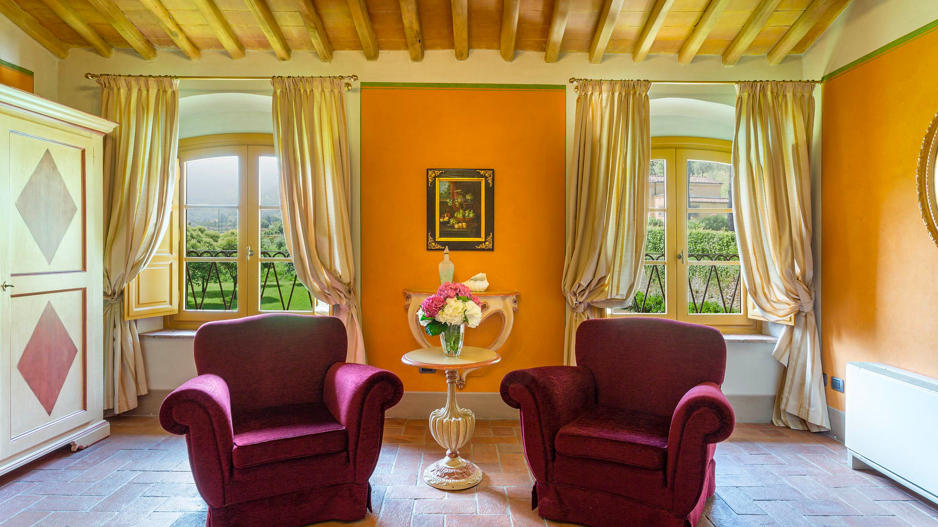 Casa Felice - Image 28