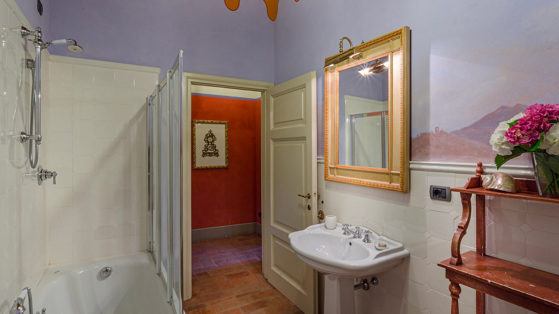 Casa Felice - Image 33