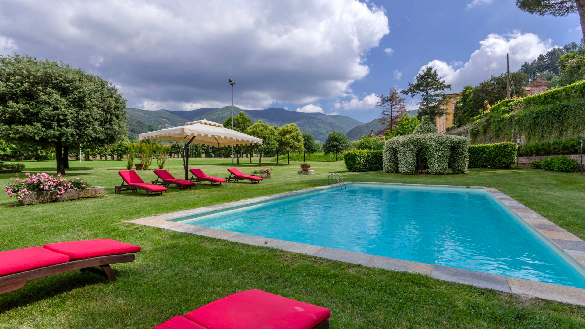 Casa Felice