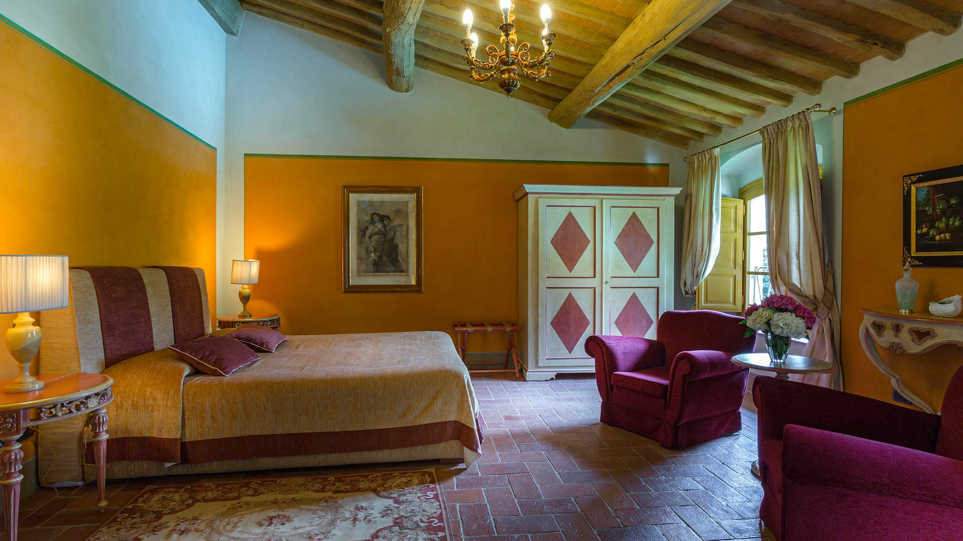 Casa Felice - Image 27