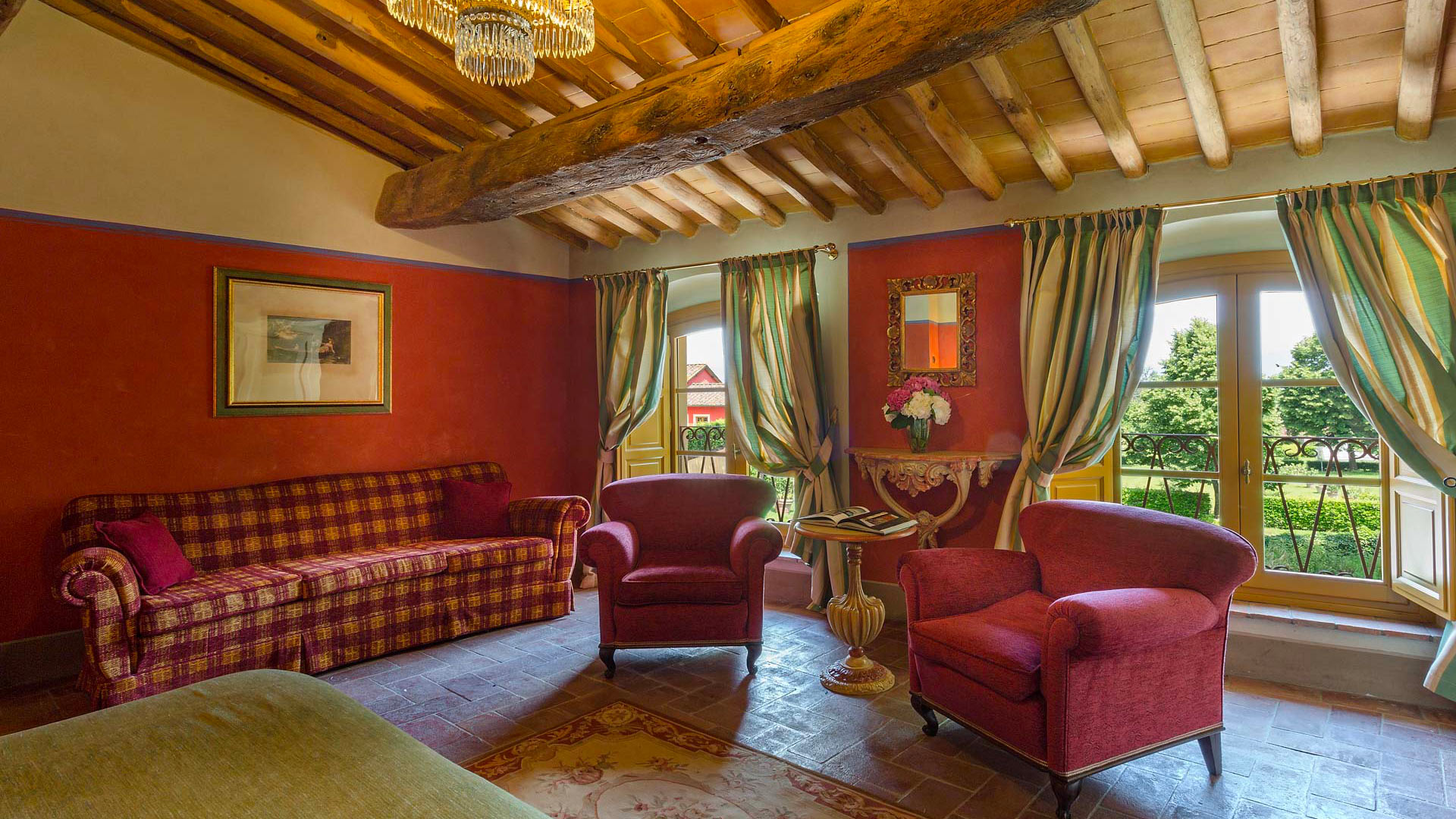 Casa Felice - Image 32