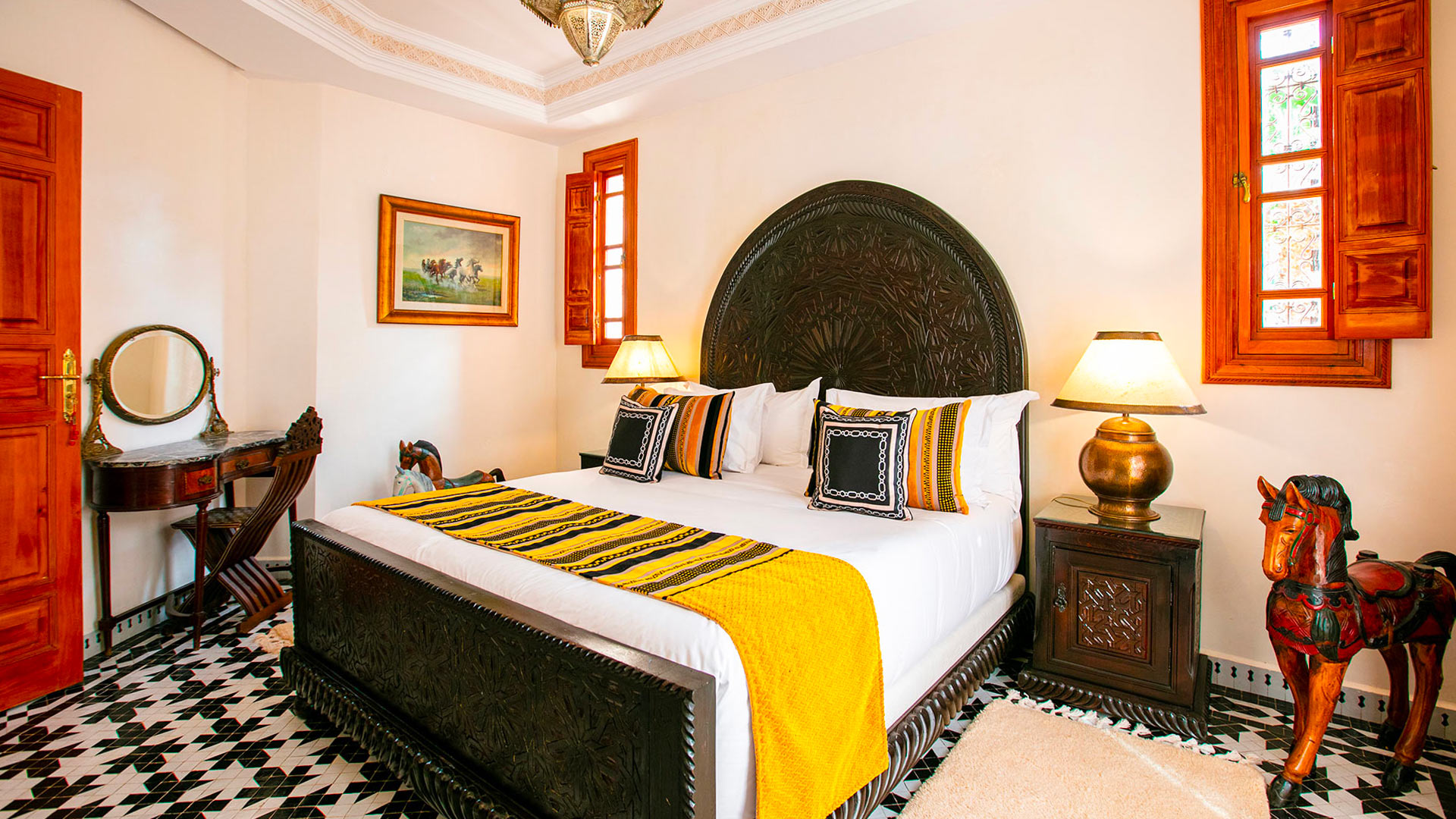 Palais Yasala - Image 33